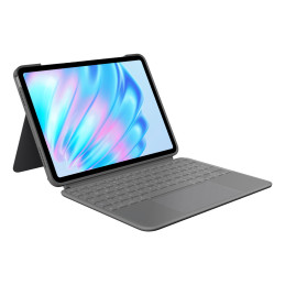 COMBO TOUCH, IPAD AIR 11 IN...