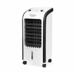 AIR 38 CLIMATIZADOR...
