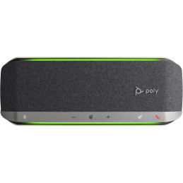 BASE DE CARGA SYNC 40 CON...