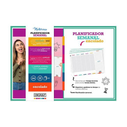 PLANIFICADOR INGRAF...