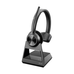 AURICULARES MONOAURALES...