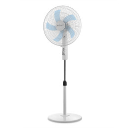 SF 1040 VENTILADOR BLANCO