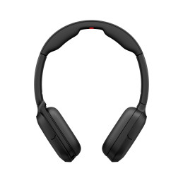 AURICULARES BLUETOOTH...
