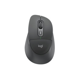 SIGNATURE COMFORT PLUS M850...