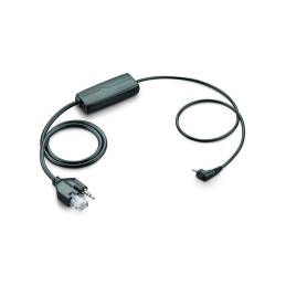 DESCOLGADOR PLANTRONICS APC-45