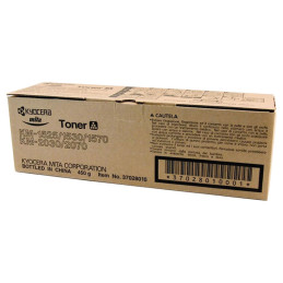 TÓNER ORIGINAL KYOCERA...