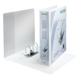 ARCHIVADOR PERSONALIZABLE...