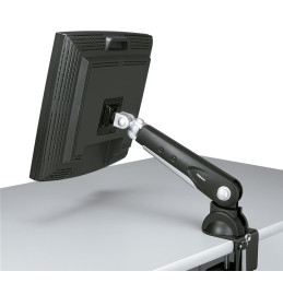 BRAZO MONITOR FELLOWES...