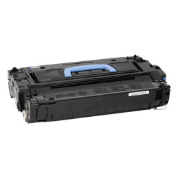 CARTUCHO DE TÓNER...