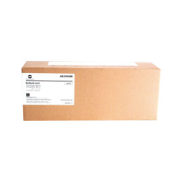 TÓNER ORIGINAL KONICA...