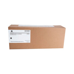 TÓNER ORIGINAL KONICA...