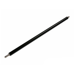 RODILLO CARGA COMPATIBLE...