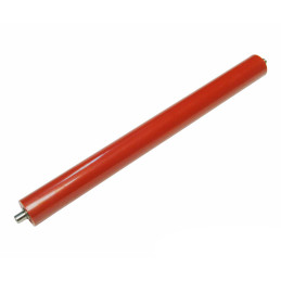 RODILLO FUSOR INFERIOR...