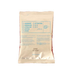 REVELADOR ORIGINAL KONICA...