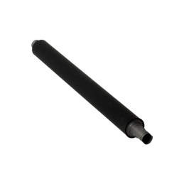 RODILLO DE PRESIÓN ORIGINAL...