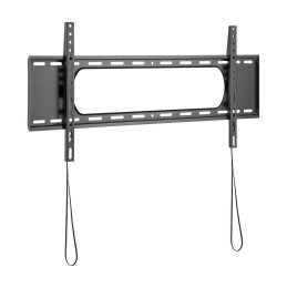 SOPORTE ECO ULTRA DELGADO...
