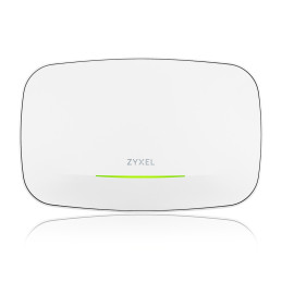 WBE530-EU0101F PUNTO DE...