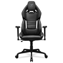 3MARXBLB.0001 SILLA PARA...