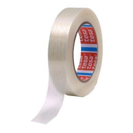 CINTA ADHESIVA DE...