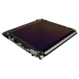 CINTA TRANSFERENCIA...