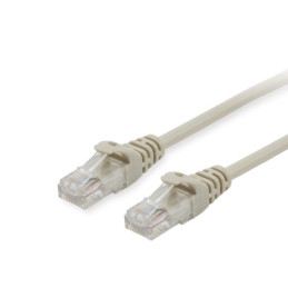 625470 CABLE DE RED BEIGE...