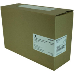 UNIDAD IMAGEN ORIGINAL...